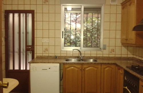L'Eliana Casa | Casa/Chalet con jardín y piscina privados junto a Valencia