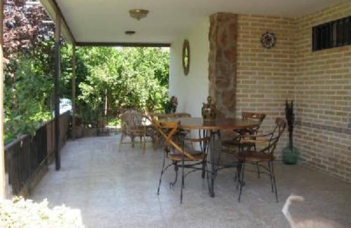 L'Eliana Casa | Casa/Chalet con jardín y piscina privados junto a Valencia