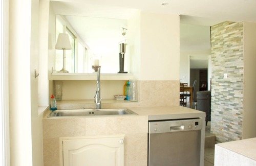 Rompon Casa | Casa / villa / chalet - LA VOULTE SUR RHONE
