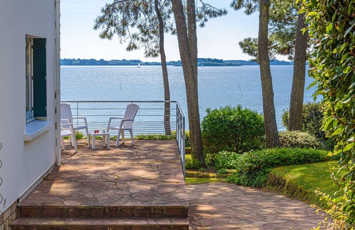 Larmor-Baden Casa | Casa / villa / chalet - Larmor Baden