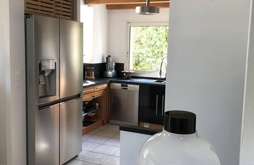 Lattes Villa | casa / villa - LATTES