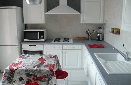Le Thor Casa | Casa / villa / chalet - Le Thor
