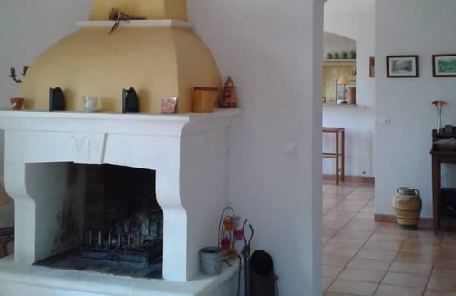 Le Val Casa | Casa / villa / chalet - Le Val
