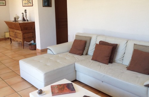 Le Val Casa | Casa / villa / chalet - Le Val