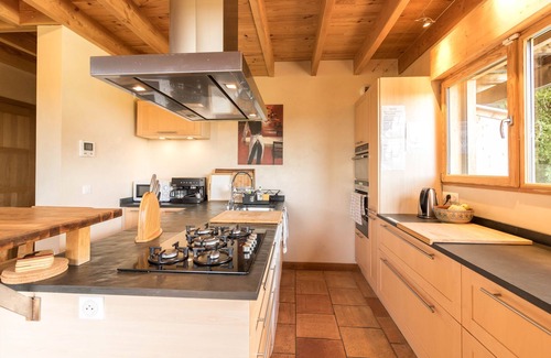 Levignac Casa | Magnífica casa rural ecológica entre Toulouse y Gascuña