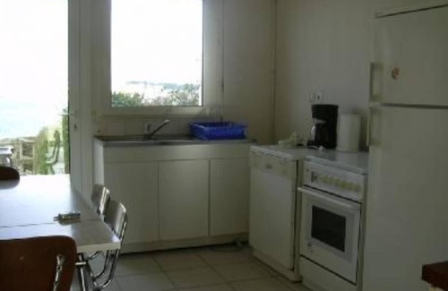 Loctudy Casa | Casa / villa / chalet - LOCTUDY