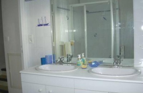 Loctudy Casa | Casa / villa / chalet - LOCTUDY
