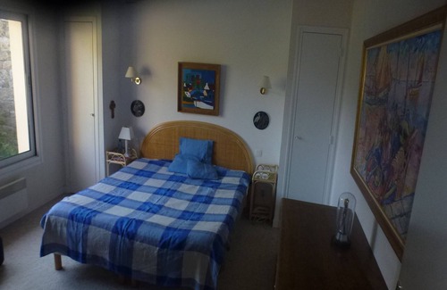 Loctudy Casa | Casa / villa / chalet - LOCTUDY