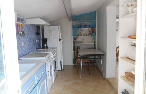 Lorgues Casa | Casa / villa / chalet - Lorgues