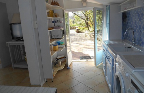 Lorgues Casa | Casa / villa / chalet - Lorgues