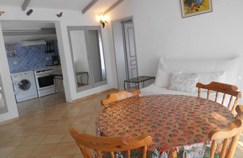 Lorgues Casa | Casa / villa / chalet - Lorgues