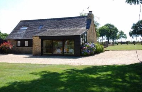 Magoar Casa | Casa / villa / chalet - Magoar