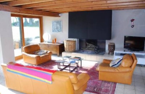 Magoar Casa | Casa / villa / chalet - Magoar