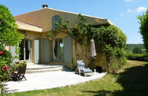 Martignargues Casa | Casa / villa / chalet - MARTIGNARGUES