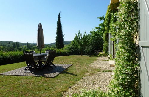 Martignargues Casa | Casa / villa / chalet - MARTIGNARGUES