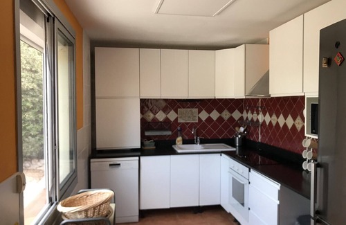 Martigues Casa | House / Villa - Martigues