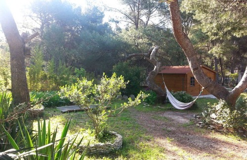 Martigues Casa | House / Villa - Martigues