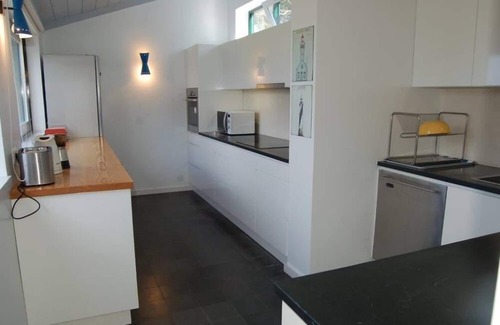 Carreco Casa | Casa / Villa - Montedor