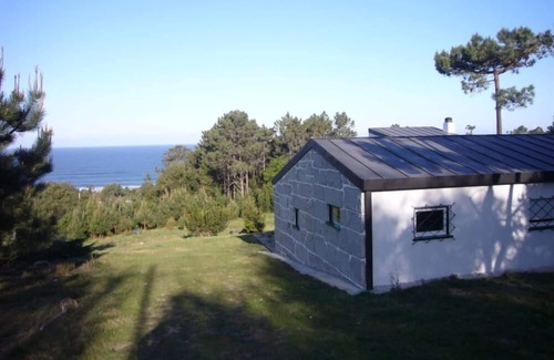 Carreco Casa | Casa / Villa - Montedor