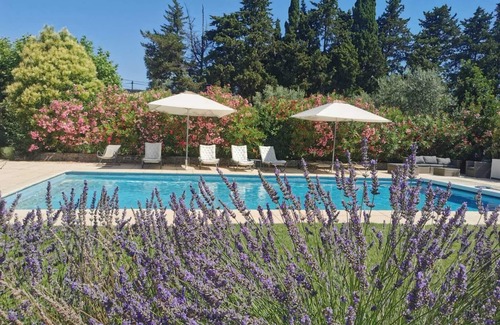 Molleges Casa | Casa / villa / chalet - Molleges