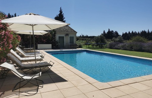 Molleges Casa | Casa / villa / chalet - Molleges
