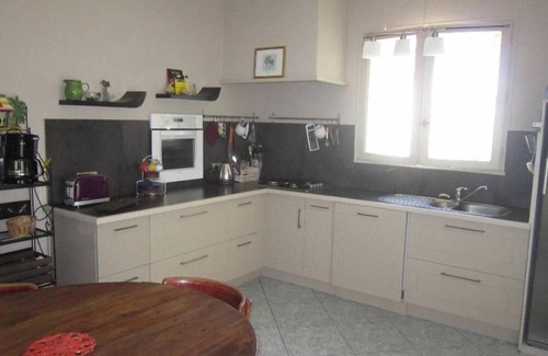 Monteux Casa | Casa / villa / chalet - MONTEUX
