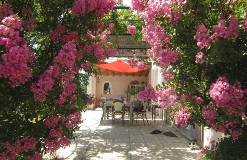 Monteux Casa | Casa / villa / chalet - MONTEUX