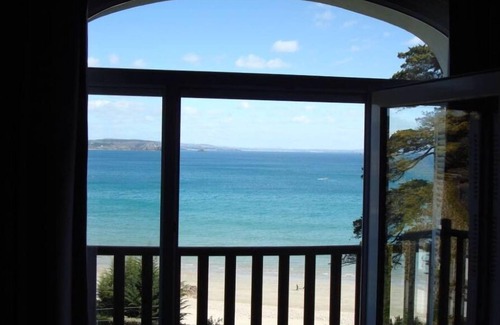 Morgat Casa | casa / villa - MORGAT