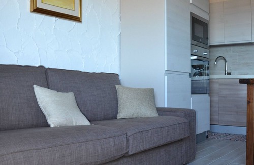 Costa Rei Apartamento | Casa / villa / chalet - Muravera, cagliari