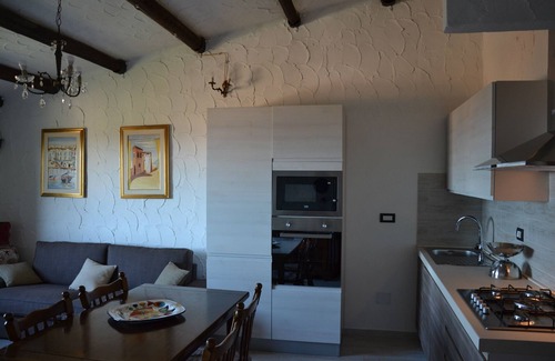 Costa Rei Apartamento | Casa / villa / chalet - Muravera, cagliari