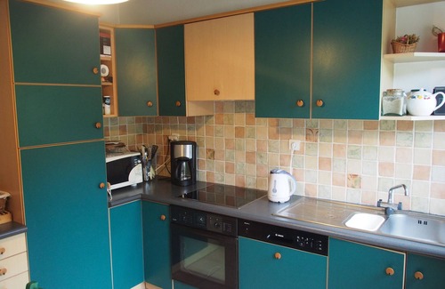 Nevez Casa | Casa / villa / chalet - NEVEZ