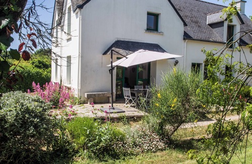 Nevez Casa | Casa / villa / chalet - NEVEZ