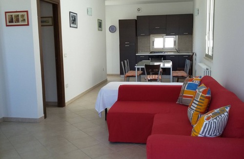 Uggiano la Chiesa Casa | Casa / villa / chalet - Otranto