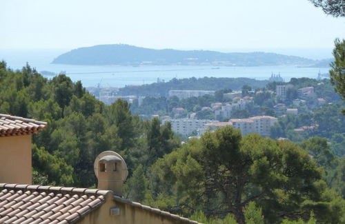 Ollioules Casa | Casa / villa / chalet - Ollioules
