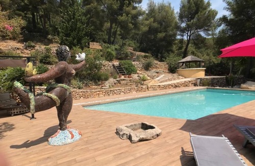 Ollioules Casa | Casa / villa / chalet - Ollioules