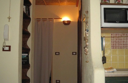 Orosei Casa | Casa / villa / chalet - Orosei