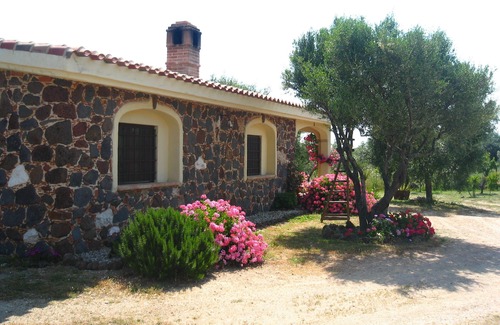 Orosei Casa | Casa / villa / chalet - Orosei