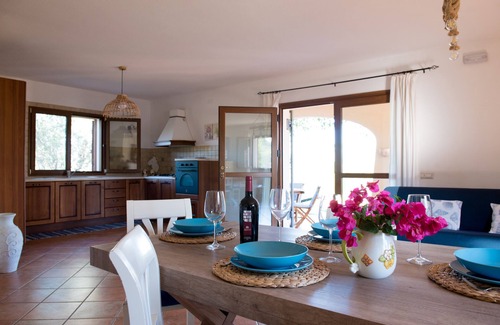 Orosei Casa | Casa / villa / chalet - OROSEI