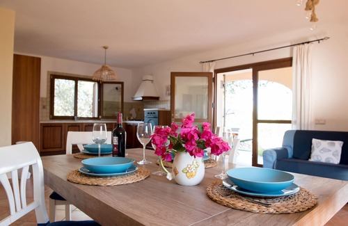 Orosei Casa | Casa / villa / chalet - OROSEI
