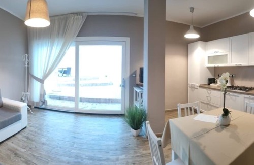 Orosei Apartamento | Casa / villa / chalet - OROSEI