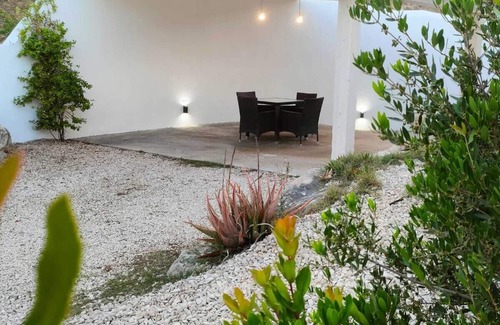 Orosei Apartamento | Casa / villa / chalet - OROSEI
