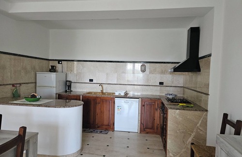 Orosei Casa | casa / villa - Orosei