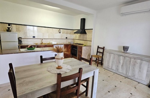Orosei Casa | casa / villa - Orosei