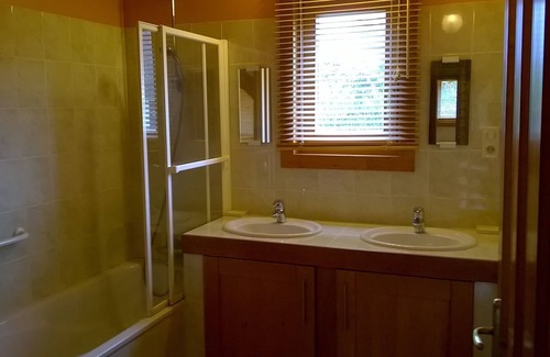 Ploubazlanec Casa | House / Villa - Paimpol