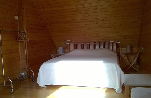 Ploubazlanec Casa | House / Villa - Paimpol