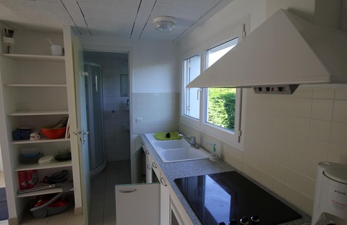 Penvenan Casa | Casa / villa / chalet - PENVENAN