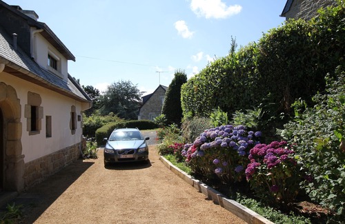 Penvenan Casa | Casa / villa / chalet - PENVENAN