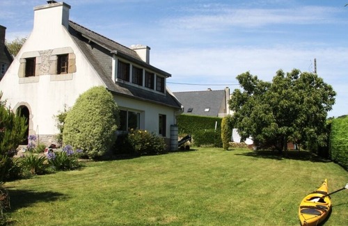 Penvenan Casa | Casa / villa / chalet - PENVENAN
