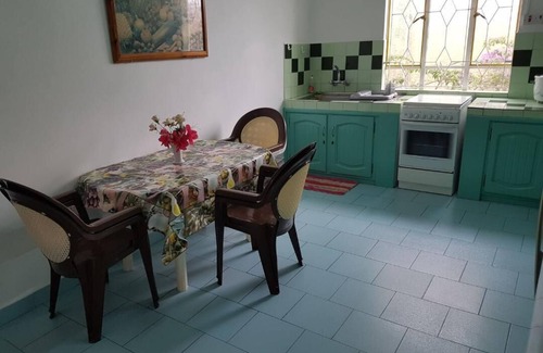 Pereybere Apartamento | casa / villa - PEREY BERE apartamento en residencia