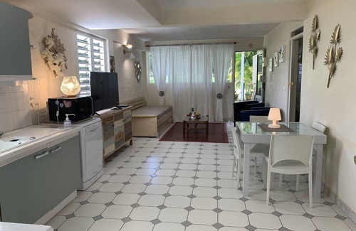 Circuit 1C1 Casa | Casa / villa / chalet - Petit-Bour